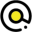 lesliebalderasaud.com favicon